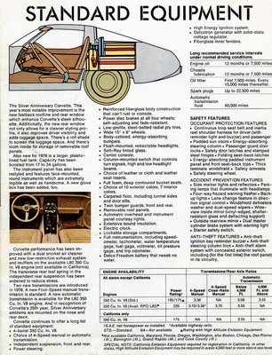 1978 Chevrolet Corvette-02.jpg